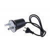 Grilovací motorček 230V 4W FESTA