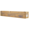 Konica Minolta originál toner A8DA250, yellow, 26000str., TN324Y, Bizhub C258,C308,C368