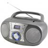 Rádio Soundmaster SCD1800TI (SCD1800TI)