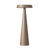 REDO 90333 Stolová lampa Tao