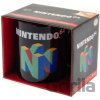 epee Hrnek Nintendo N64 315 ml