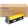 Originálny fotovalec EPSON C13S051194 (Čierny fotovalec)