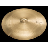 SABIAN CRESCENT 22
