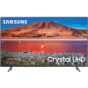 Samsung UE50TU7172 LED ULTRA HD LCD TV