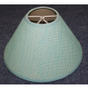 Lampové tienidlo - Lampa na nočnú lampu zavesenie svietnikového diamantu (Lampa na nočnú lampu zavesenie svietnikového diamantu)