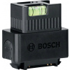 Bosch Zamo III Laser-Line Adapter Zamo III – liniový nástavec 1608M00C21