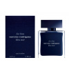 Narciso Rodriguez for Him Bleu Noir Eau de Toilette 100 ml - Man