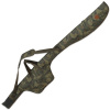 Giants fishing Padded Sleeves 1 prút 165 cm