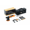 ADBL Roller D09125-01