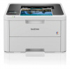 Brother/HL-L3220CW/Tlač/ LED/A4/WiFi/USB (HLL3220CWYJ1)