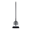 Slovakia Trend Strend Pro 253730 Suprava upratovacia York 082020 TANDEM