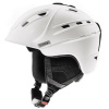 uvex p2us white mat