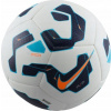 Nike Míč Pitch Team FZ2636-100