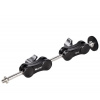 Stablecam Osmo 1DJ6302 (1DJ6302)
