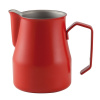 Motta Motta Europa Red 500 ml