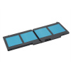 Batéria AVACOM pre Dell Latitude E5570 Li-Pol 7,6 V 8200mAh 62Wh NODE-E557-P82