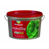 Primalex Mykostop 1,45kg/1l - protiplesňová farba