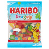 Haribo Dragolo cukríky 160g
