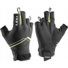 Leki LEKI GLOVES Multi Breeze Short žluté 653 11.0