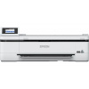 Epson SureColor SC-T3100M-MFP bez podstavce, 220V C11CJ36301A0