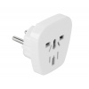 Cabletech SK - UK J39-9 ZLA0567F