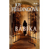 Bábika - Joy Fieldingová