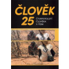 Člověk 25 - Dražan Jan, Pergler Jan