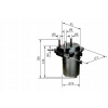 PALIVOVÝ FILTER BOSCH 8200186217 8200458420 MGC1690 M