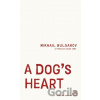 A Dogs Heart - Mikhail Bulgakov