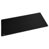 TRUST GXT759 XXL MÚSEPAD BLACK 25595 Trust