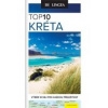 Neuvedený Kréta - TOP 10