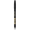 Max Factor Kohl ceruzka na oči 20 Black 1,3 g