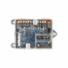 Riadiaca jednotka (controller) V3.0 pre Xiaomi Pro / Pro2 / 1S / Mi3