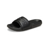 Voľnočasové šľapky CROCS - All Day Slide čierna 15154 Veľkosť: 41