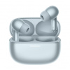 Xiaomi REDMI Buds 8 Pro modrá