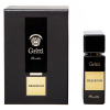 Gritti Delirium Lux , Parfumovaná voda 100ml unisex