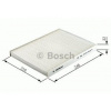 Kabinový filter Bosch 1 987 432 357