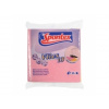 Spontex 10 Vlies rýchloutierka 10 ks