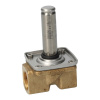 Ventil Danfoss EV220B 10B 032U1252 (Ventil Danfoss EV220B 10B 032U1252)