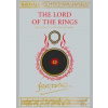 The Lord of the Rings - J. R. R. Tolkien, HarperCollins Publishers