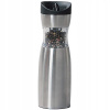Kesper 13730 20 cm