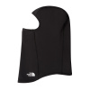 The North Face FREEDOM FLEECE BALA Kukla S/M