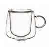 Villeroy & Boch Espresso šálka 0,06, 2 ks Artesano Hot&Cold Bever.