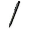 Lamy Safari Matt Charcoal guličkové pero