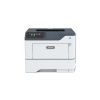 Xerox B410V_DN ČB laser, A4, DUPLEX, 47 str./min., Ethernet, Wi-Fi, AirPrint