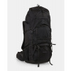 Kilpi Ecrow 45-U Turistický batoh 45 L 1U0602KI Čierna UNI