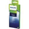 Philips CA6704/10 6 ks