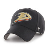 Anaheim Ducks - Team MVP NHL Čiapka nastaviteľná
