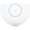 Ubiquiti UniFi 6 Long-Range Access Point (600/2400Mbps) indoor/outdoor U6-LR