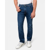 Nohavice PIERRE CARDIN pánske C7 32310.7001 DIJON 6812 Modrá - 40/32